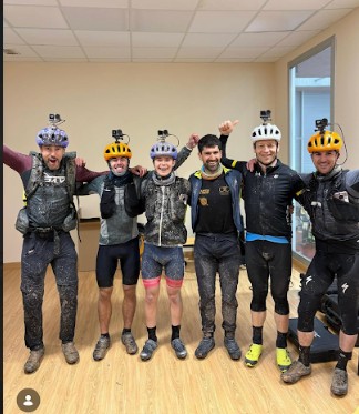 Captura de pantalla 2026-03-17 143744