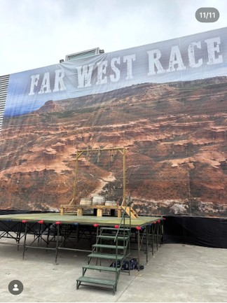 Captura de pantalla 2026-03-17 143814